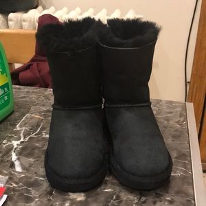 Uggs Kids Size 11